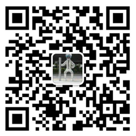 2024新澳门2024免费原料网生肖