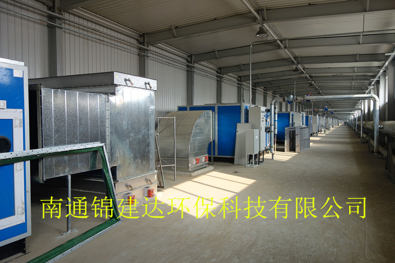 2024新澳门2024免费原料网生肖