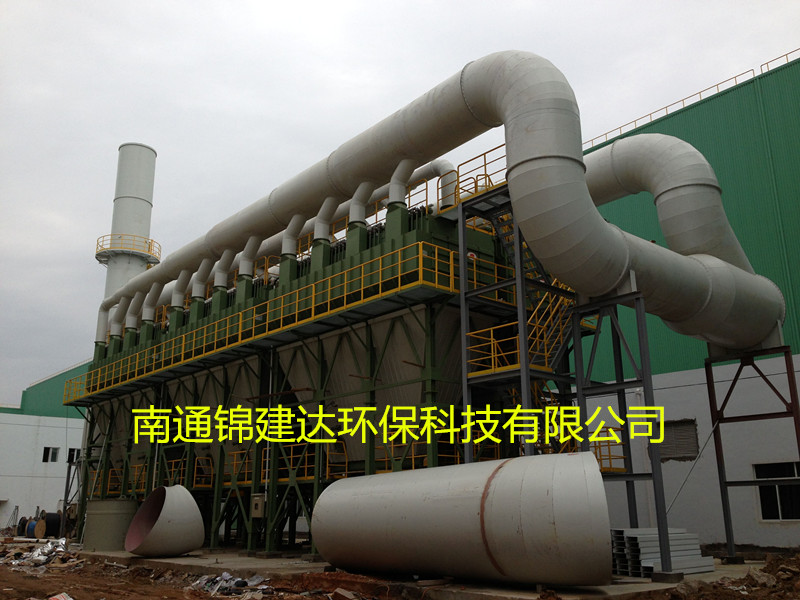 2024新澳门2024免费原料网生肖