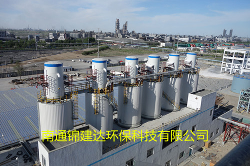 2024新澳门2024免费原料网生肖