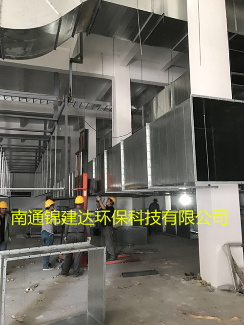 2024新澳门2024免费原料网生肖