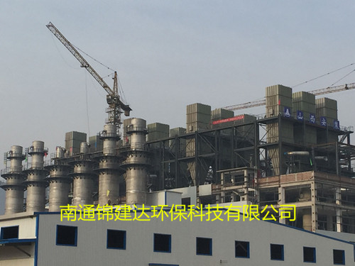 2024新澳门2024免费原料网生肖