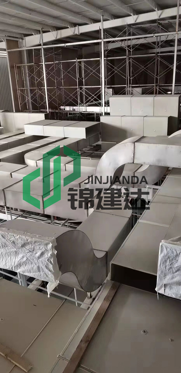 2024新澳门2024免费原料网生肖