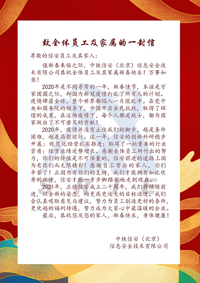 cd12b139e0d389f71899e7f6c868615.jpg