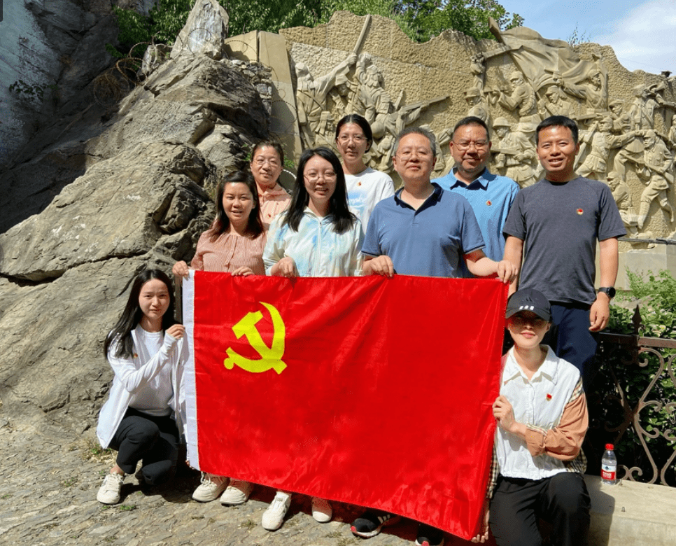 bccfc04831ec6d45670b999caef62e8(1).png